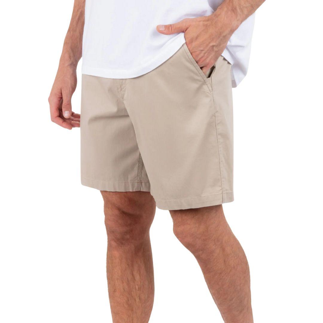 Hurley Icon Walkshort 19